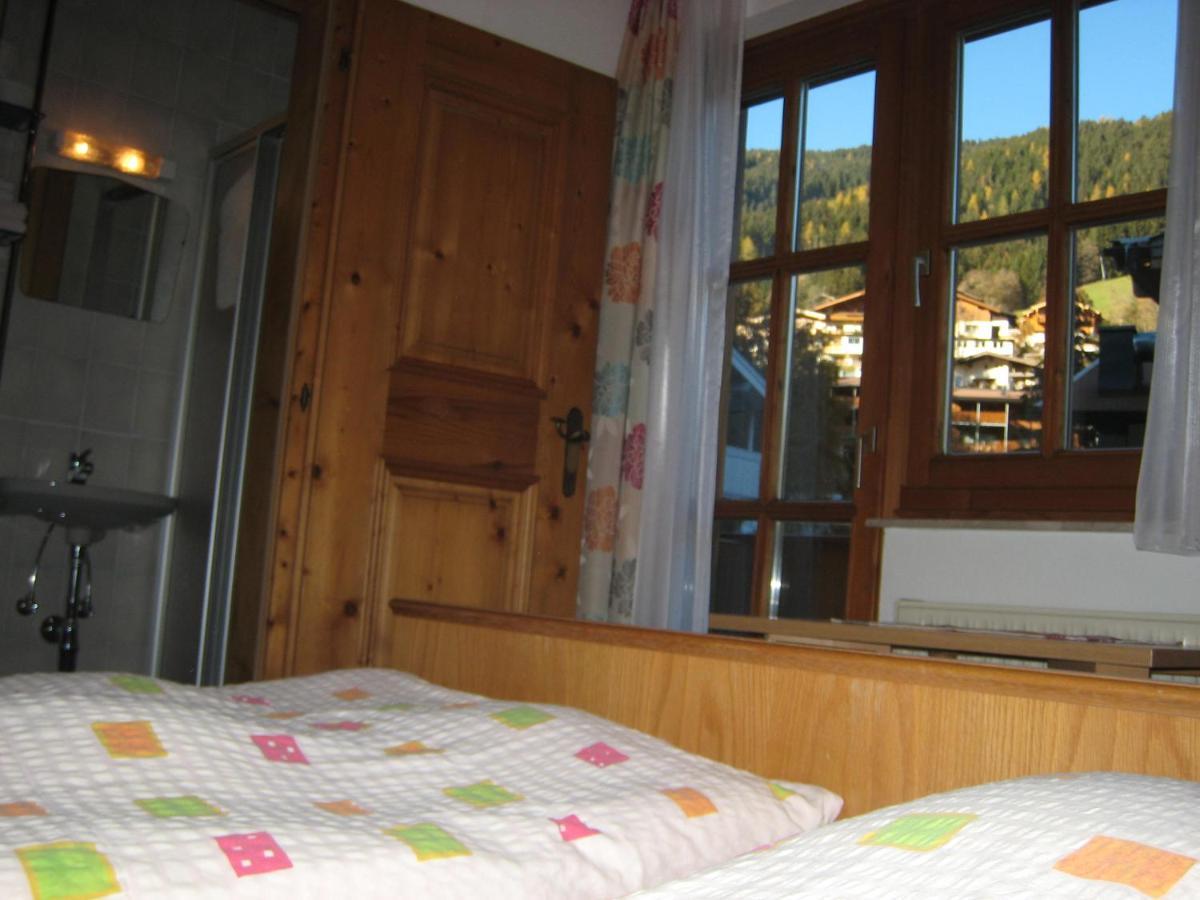 Ski-In Ski-Out Chalet Kriekels - By Alpen Apartments 젤암제 외부 사진